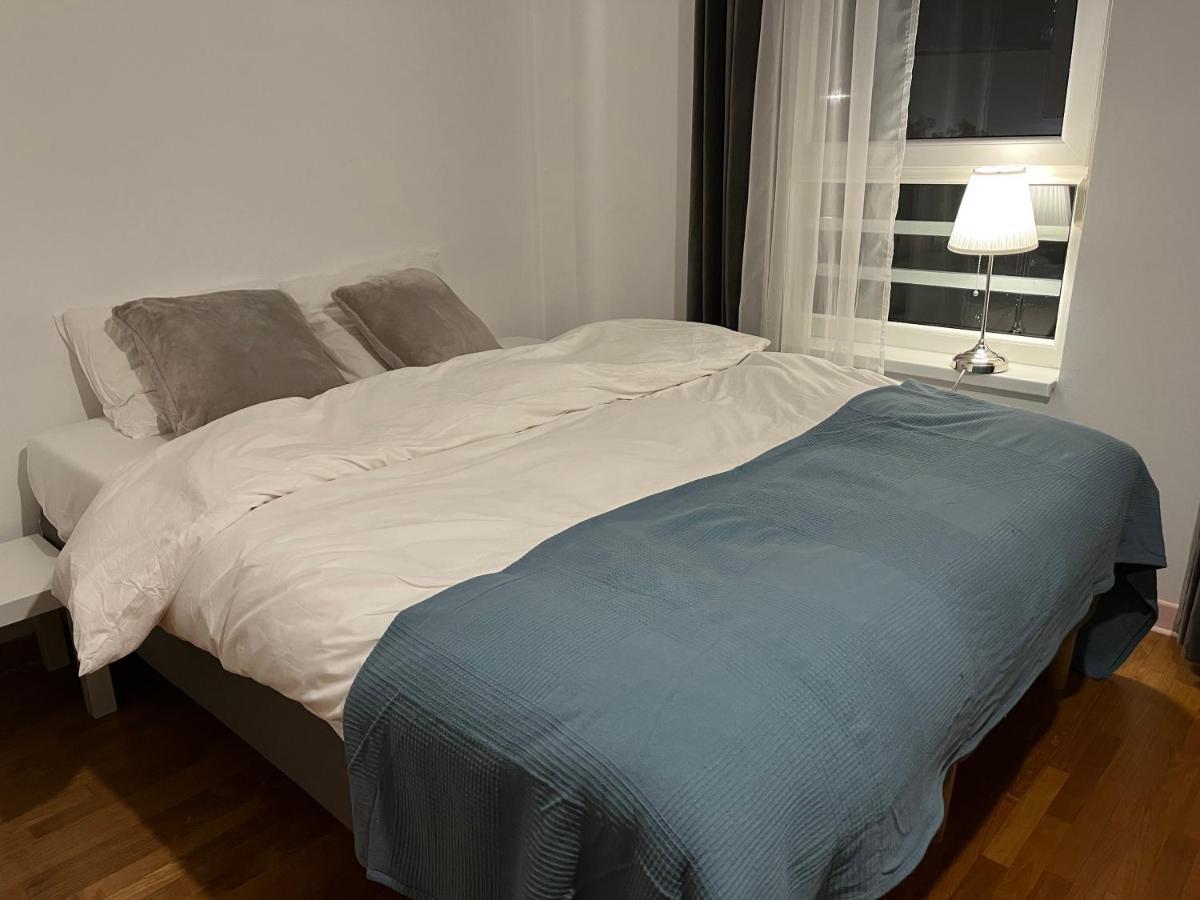 Studio Ana Belville Belgrad Dış mekan fotoğraf